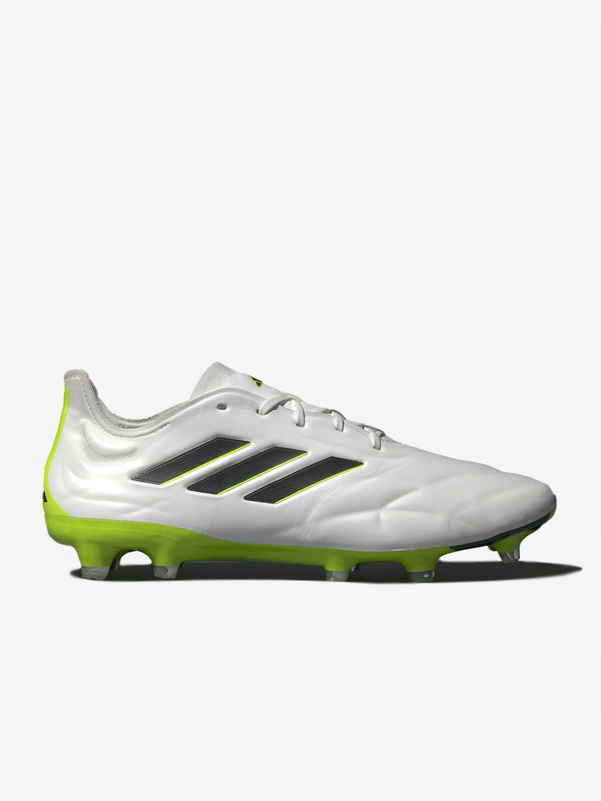 Chuteiras Adidas Copa Pure.1 FG