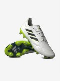 Chuteiras Adidas Copa Pure.1 FG