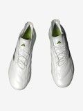 Adidas Copa Pure.1 FG Football Boots