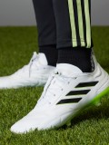 Botas de Ftbol Adidas Copa Pure.1 FG