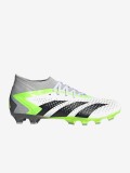 Chuteiras Adidas Predator Accuracy.2 MG