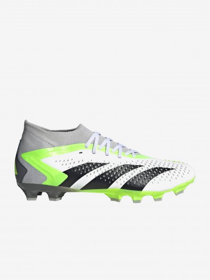 Botas de Ftbol Adidas Predator Accuracy.2 MG