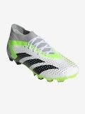 Adidas Predator Accuracy.2 MG Football Boots