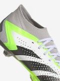 Adidas Predator Accuracy.2 MG Football Boots