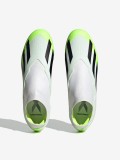 Adidas X Crazyfast.3 LL FG Football Boots