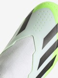 Adidas X Crazyfast.3 LL FG Football Boots