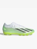 Botas de Ftbol Adidas X Crazyfast.2 MG