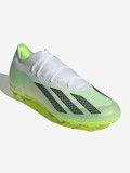 Chuteiras Adidas X Crazyfast.2 MG