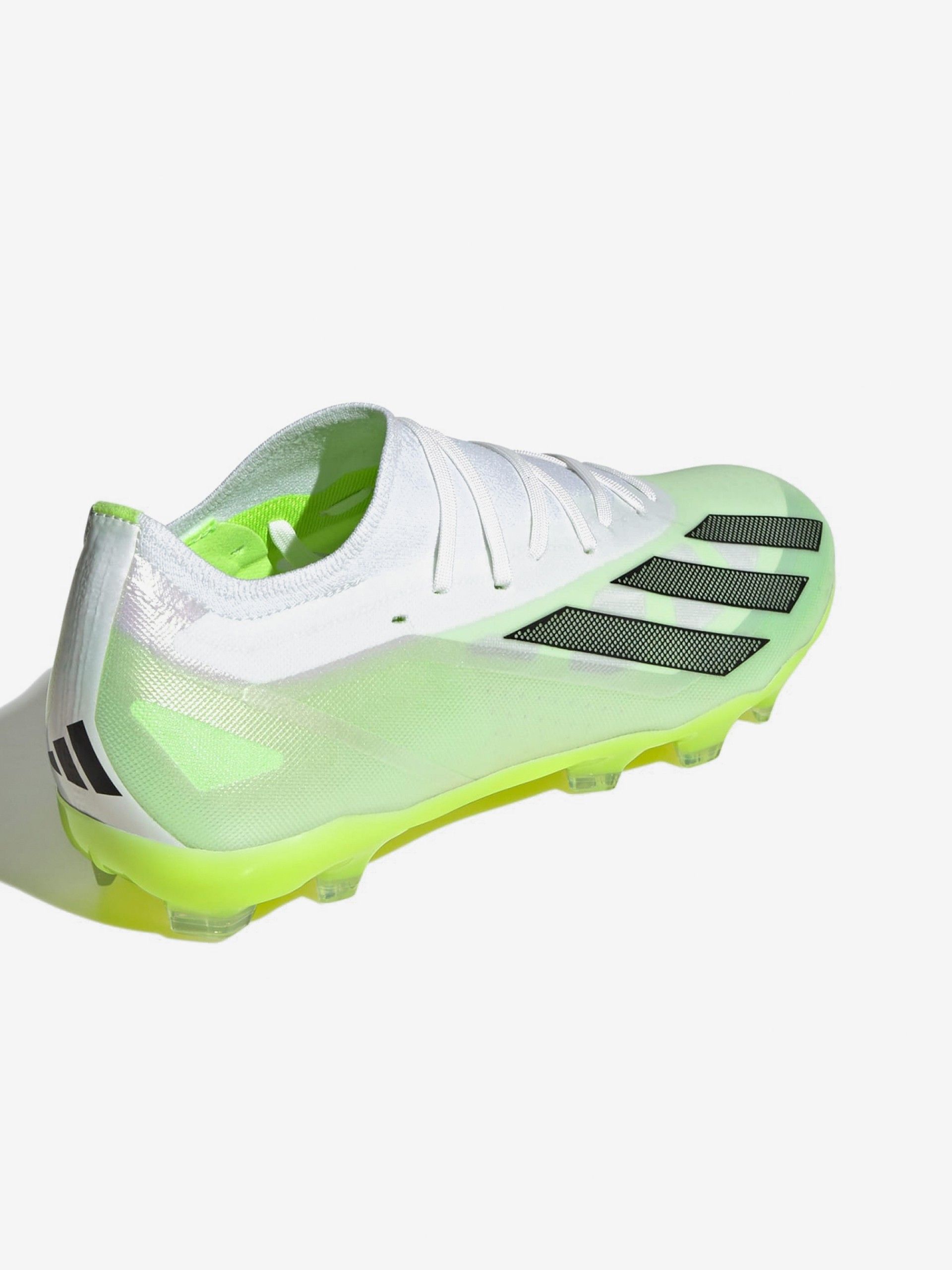 Botas de Fútbol Adidas X Crazyfast.2 MG