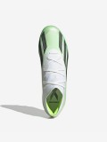 Adidas X Crazyfast.2 MG Football Boots