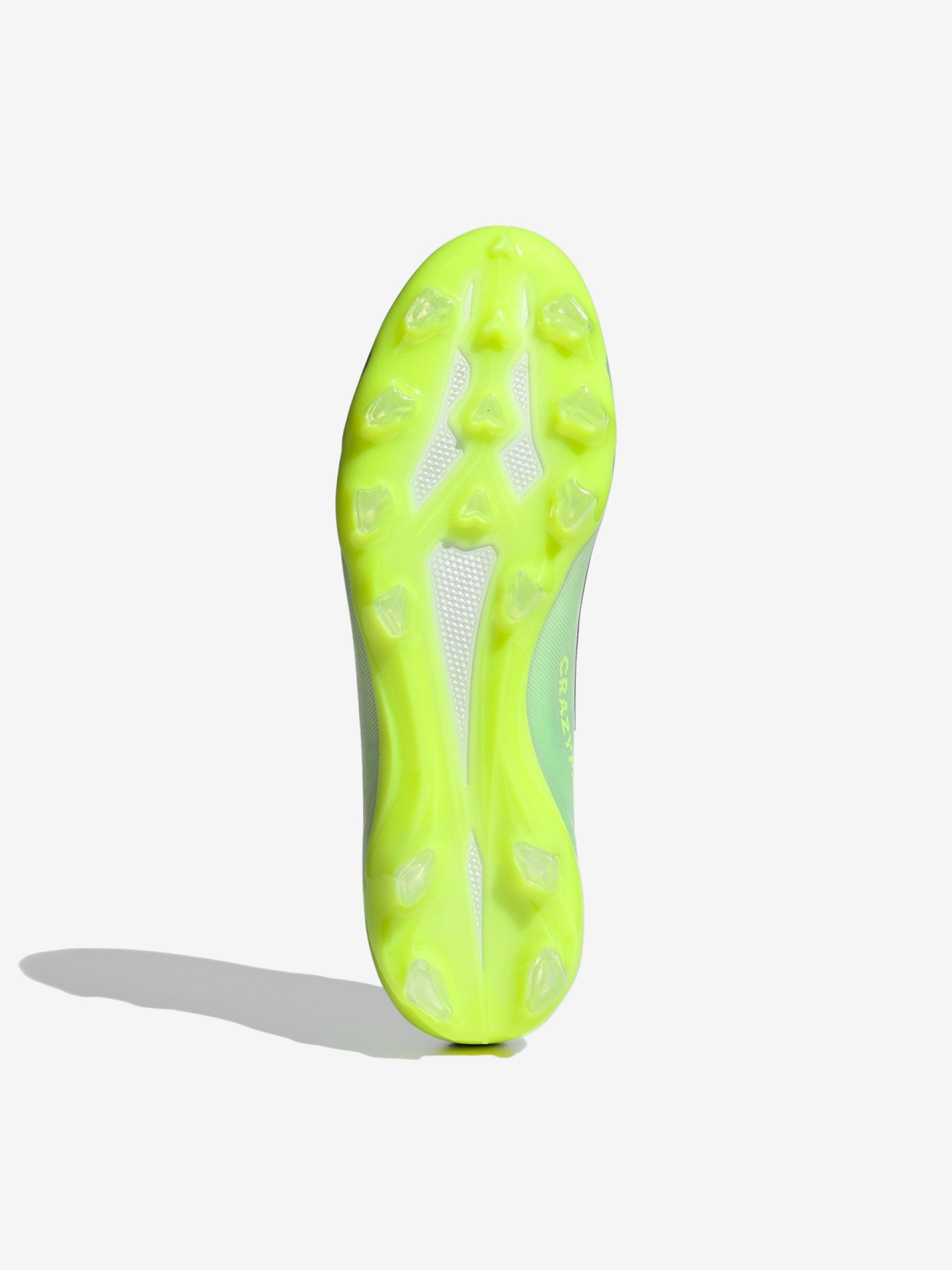 Botas de Fútbol Adidas X Crazyfast.2 MG