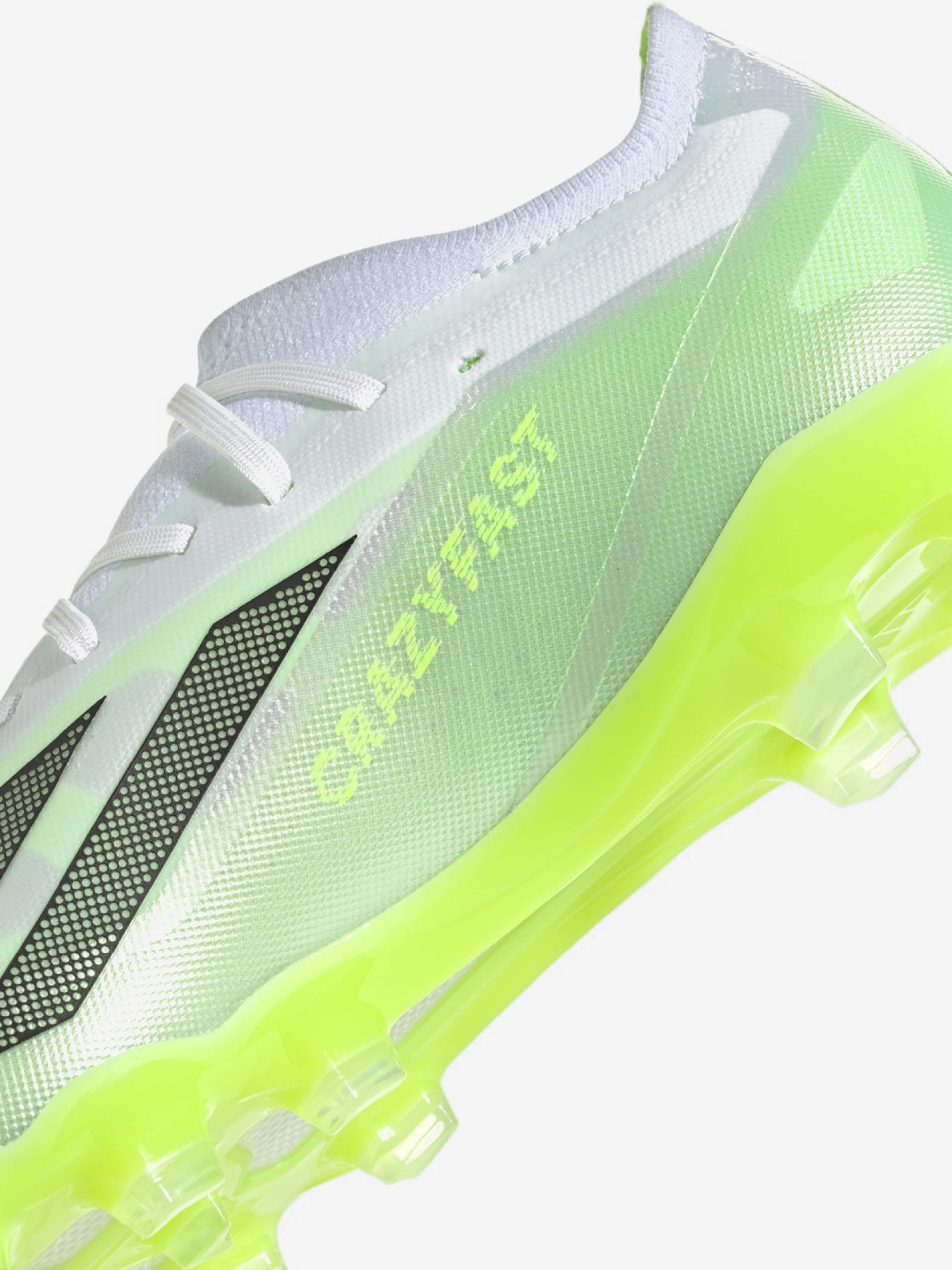 Botas de Fútbol Adidas X Crazyfast.2 MG