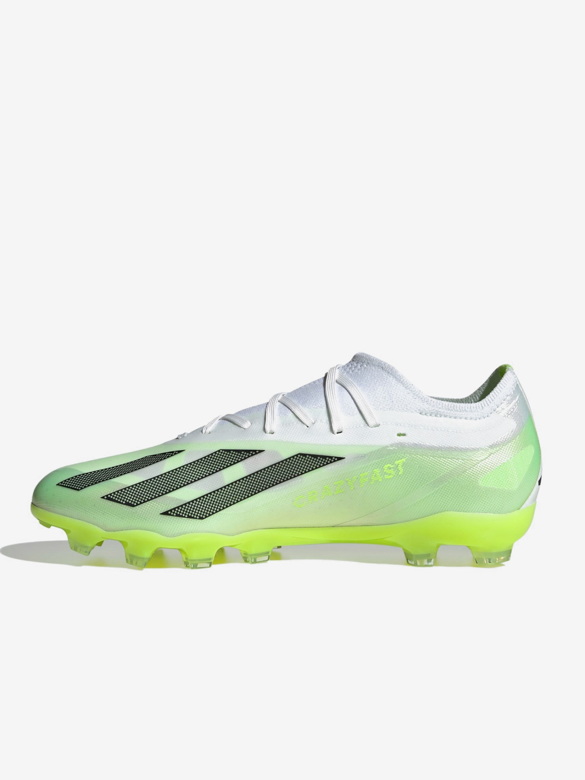 Botas de Fútbol Adidas X Crazyfast.2 MG