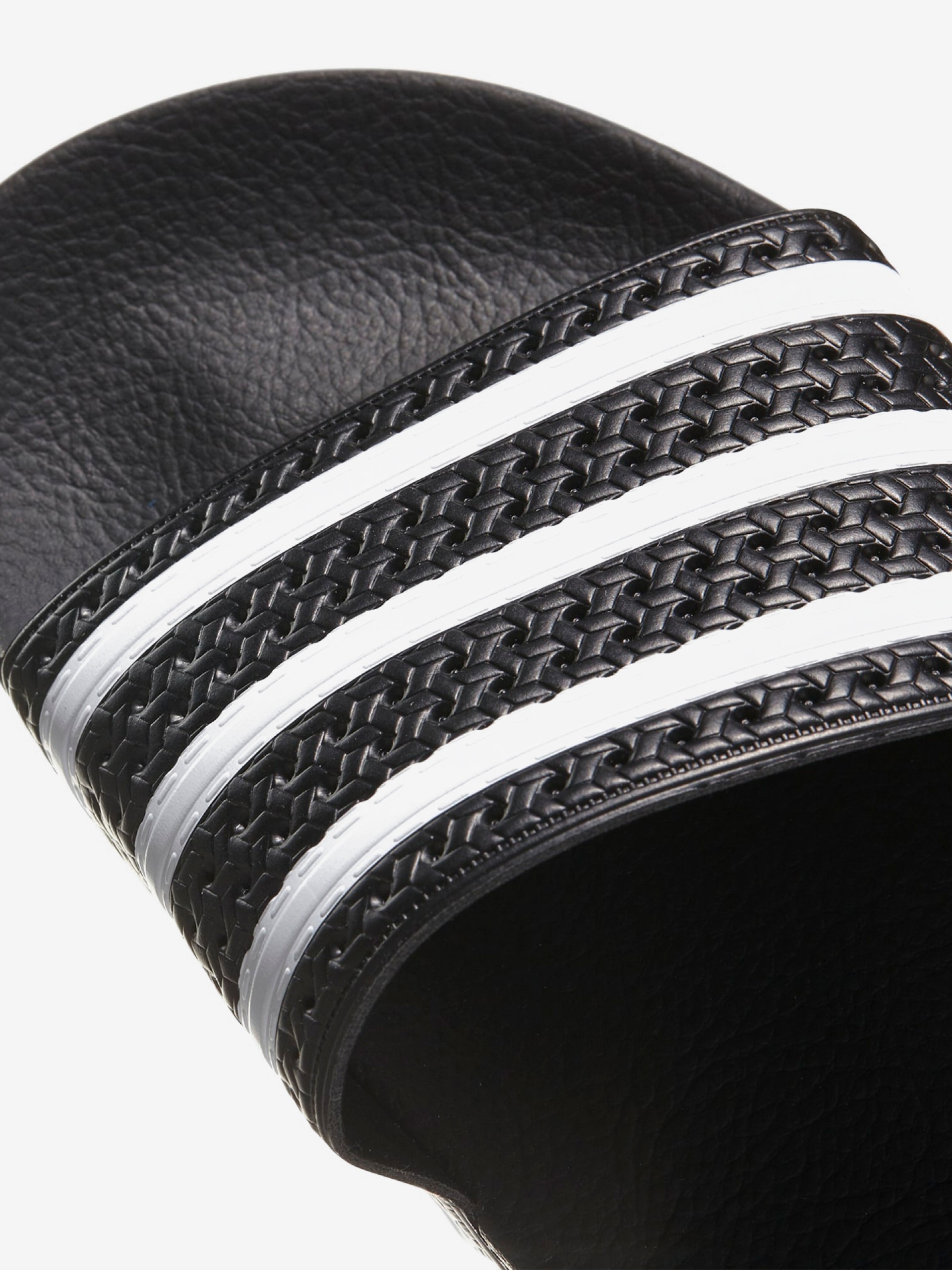 Chanclas Adidas Adilette