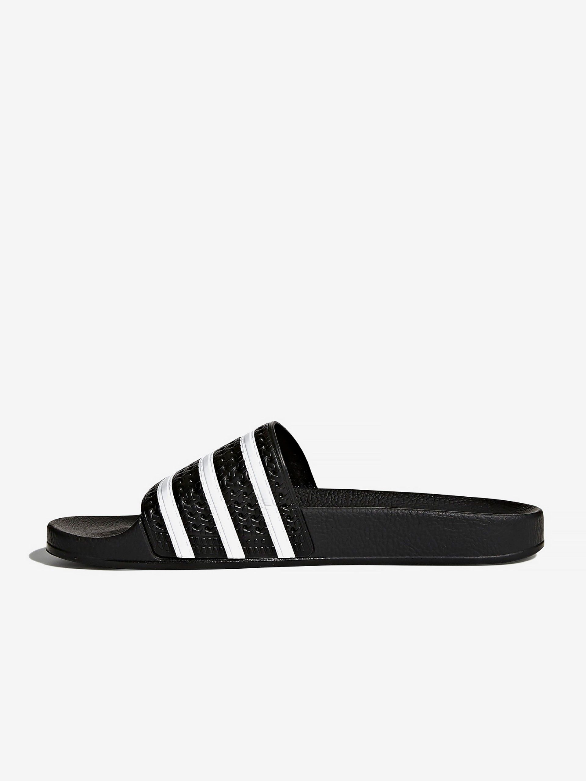 Chanclas Adidas Adilette