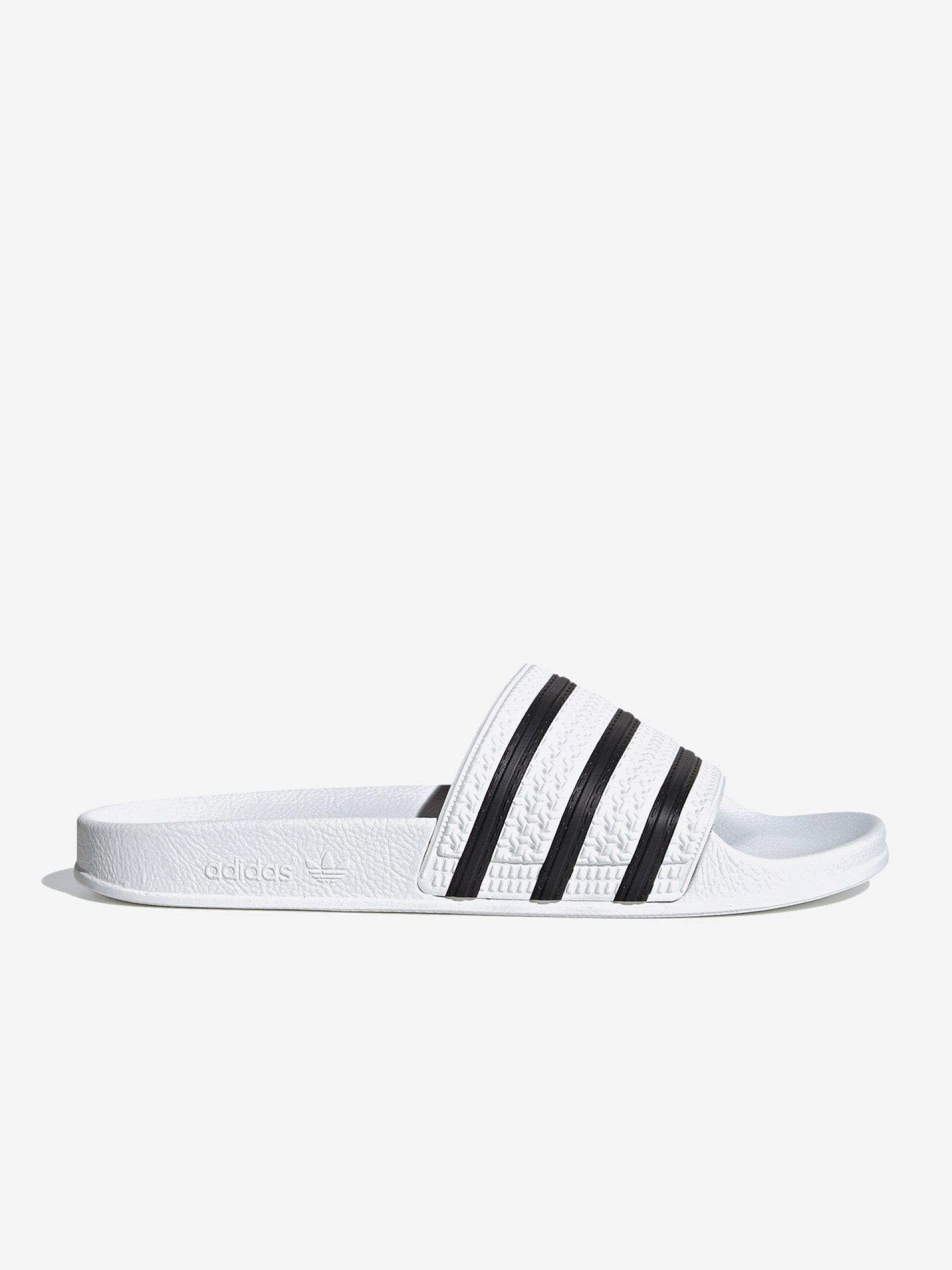 Chanclas Adidas Adilette
