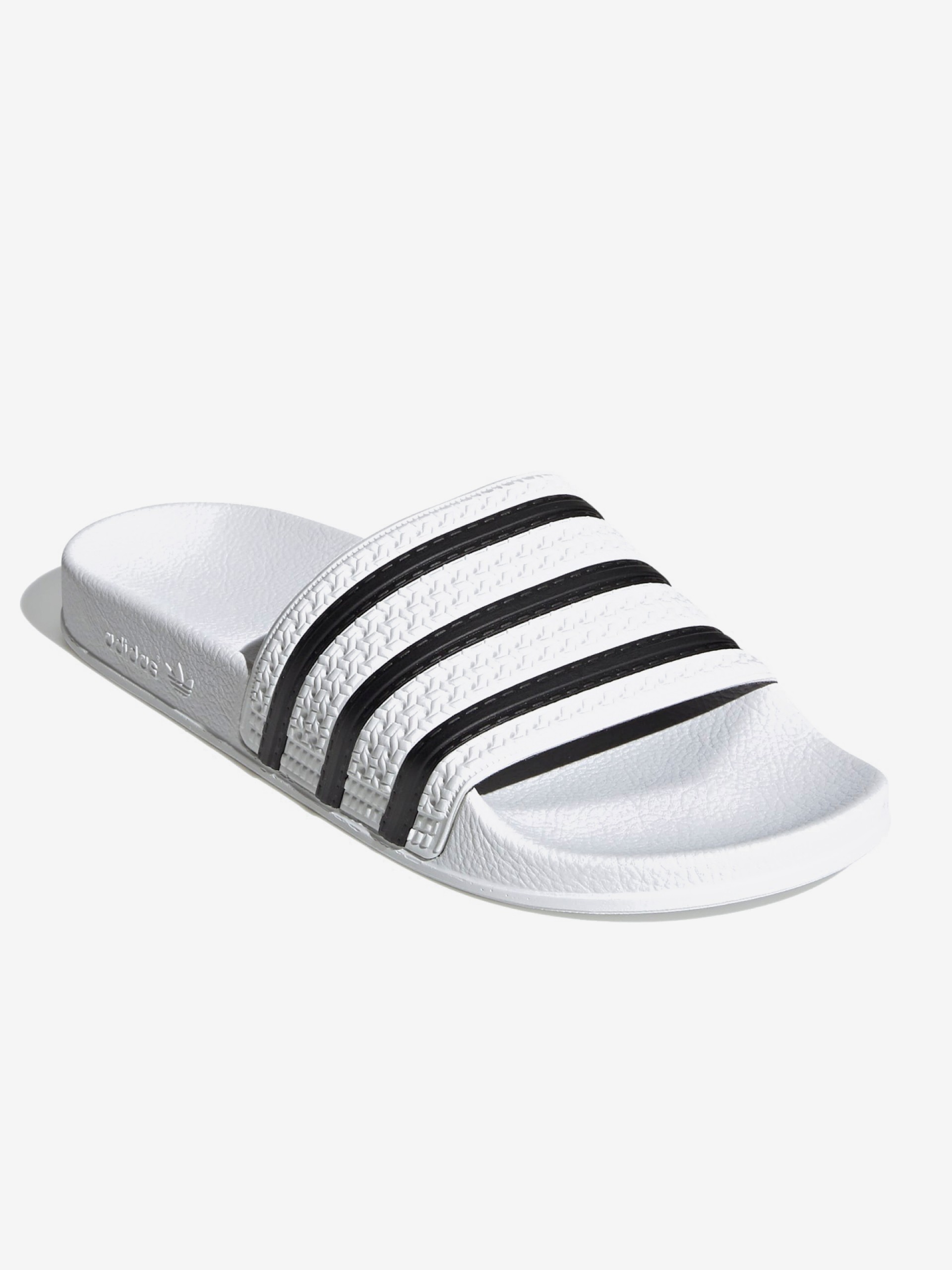Chanclas Adidas Adilette