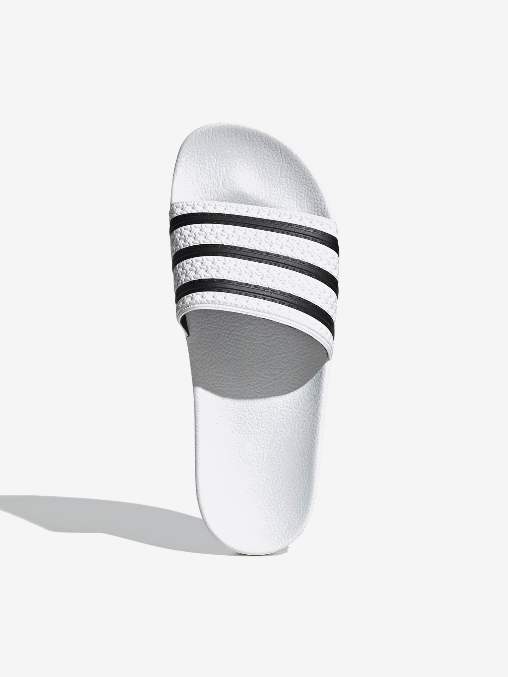 Chanclas Adidas Adilette