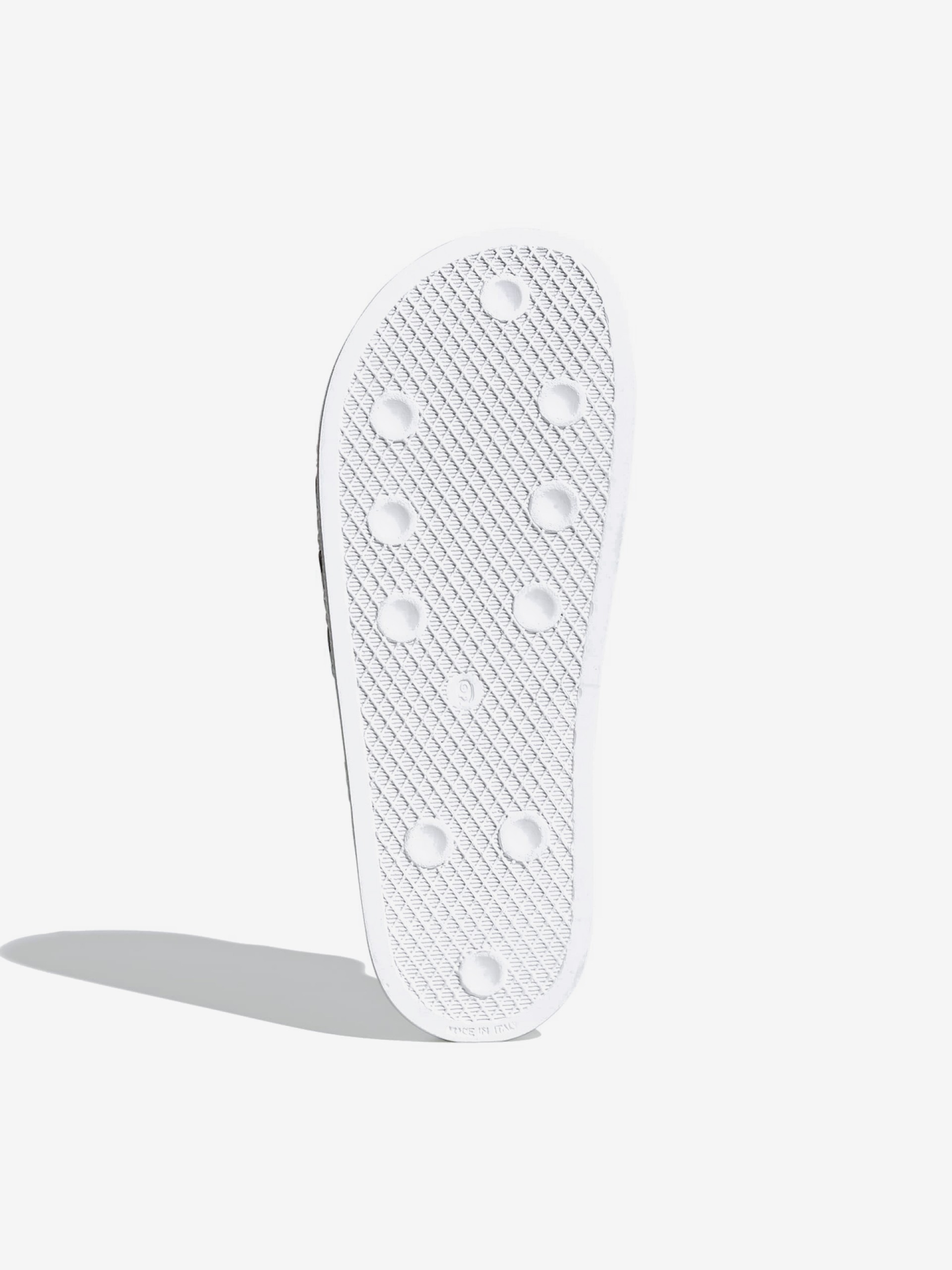 Chanclas Adidas Adilette