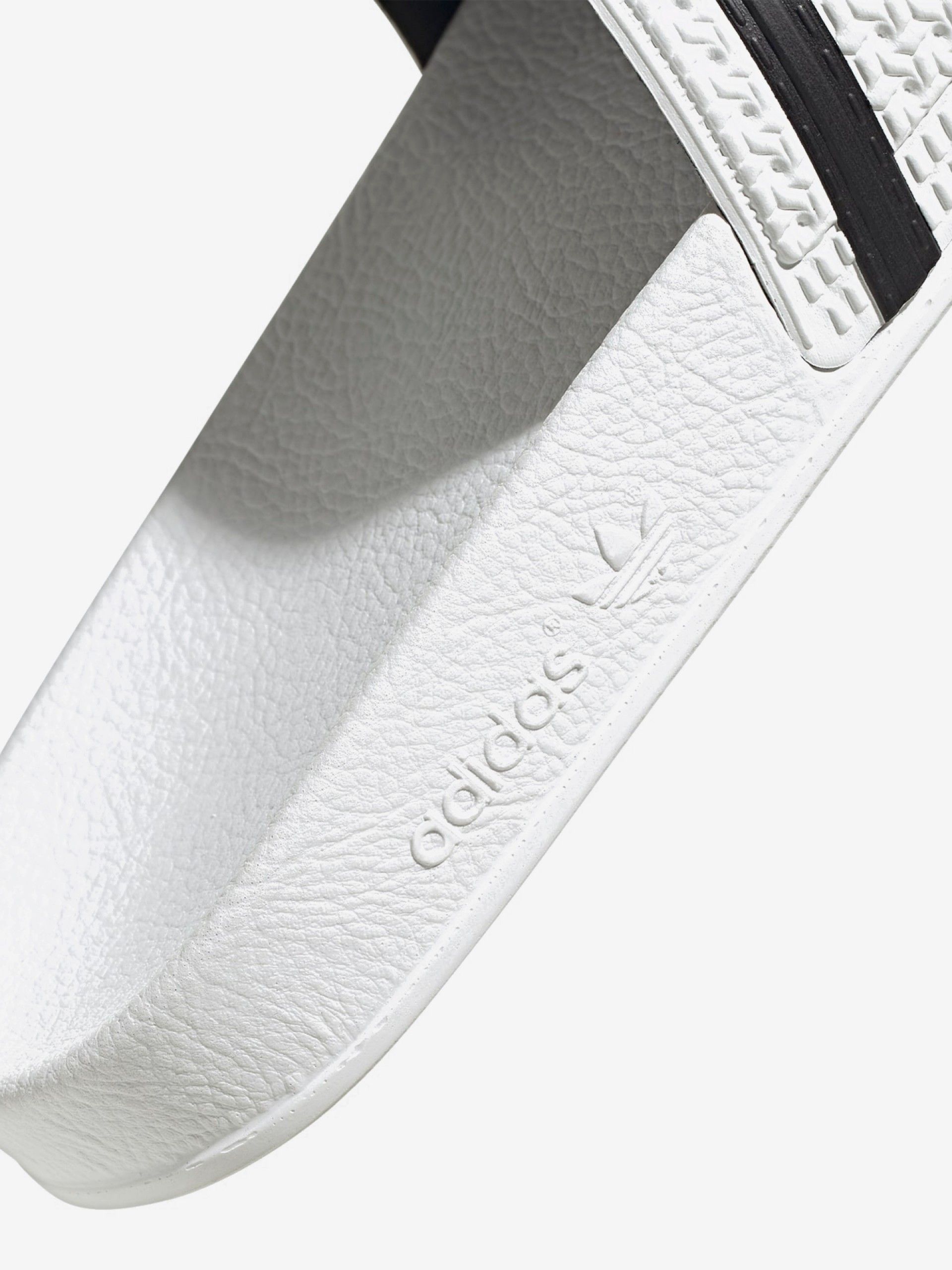 Chanclas Adidas Adilette