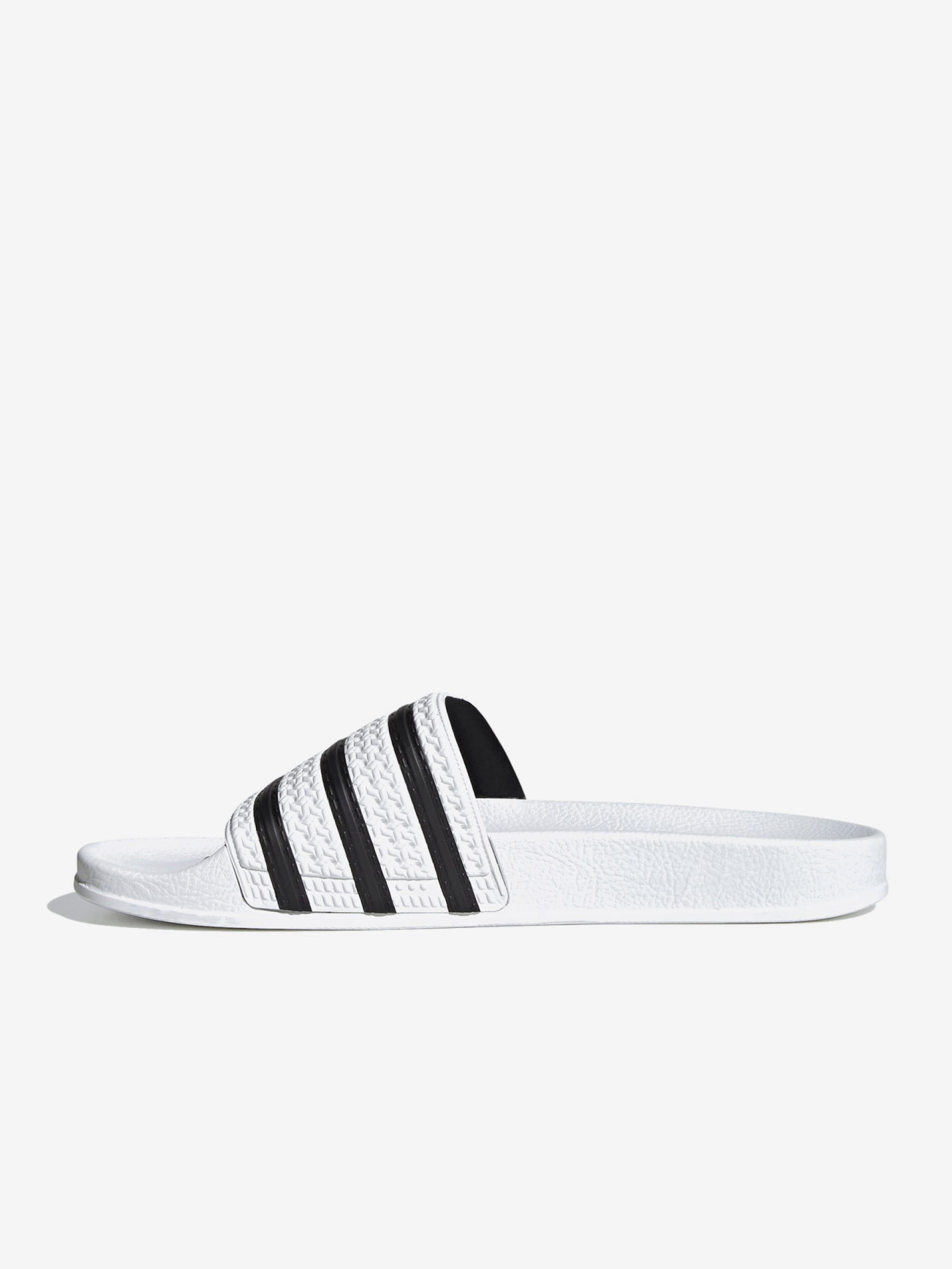 Chanclas Adidas Adilette