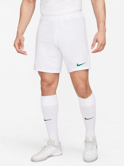 Nike Sporting C. P. Away 23/24 Shorts