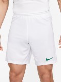Pantalones Cortos Nike Equipacin Alternativa Sporting C. P. 23/24