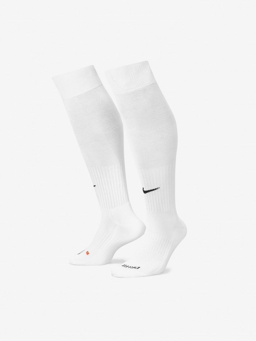 Nike Sporting C. P. Away 23/24 Socks