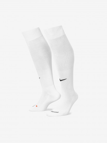 Calcetines Nike Equipacin Alternativa Sporting C. P. 23/24