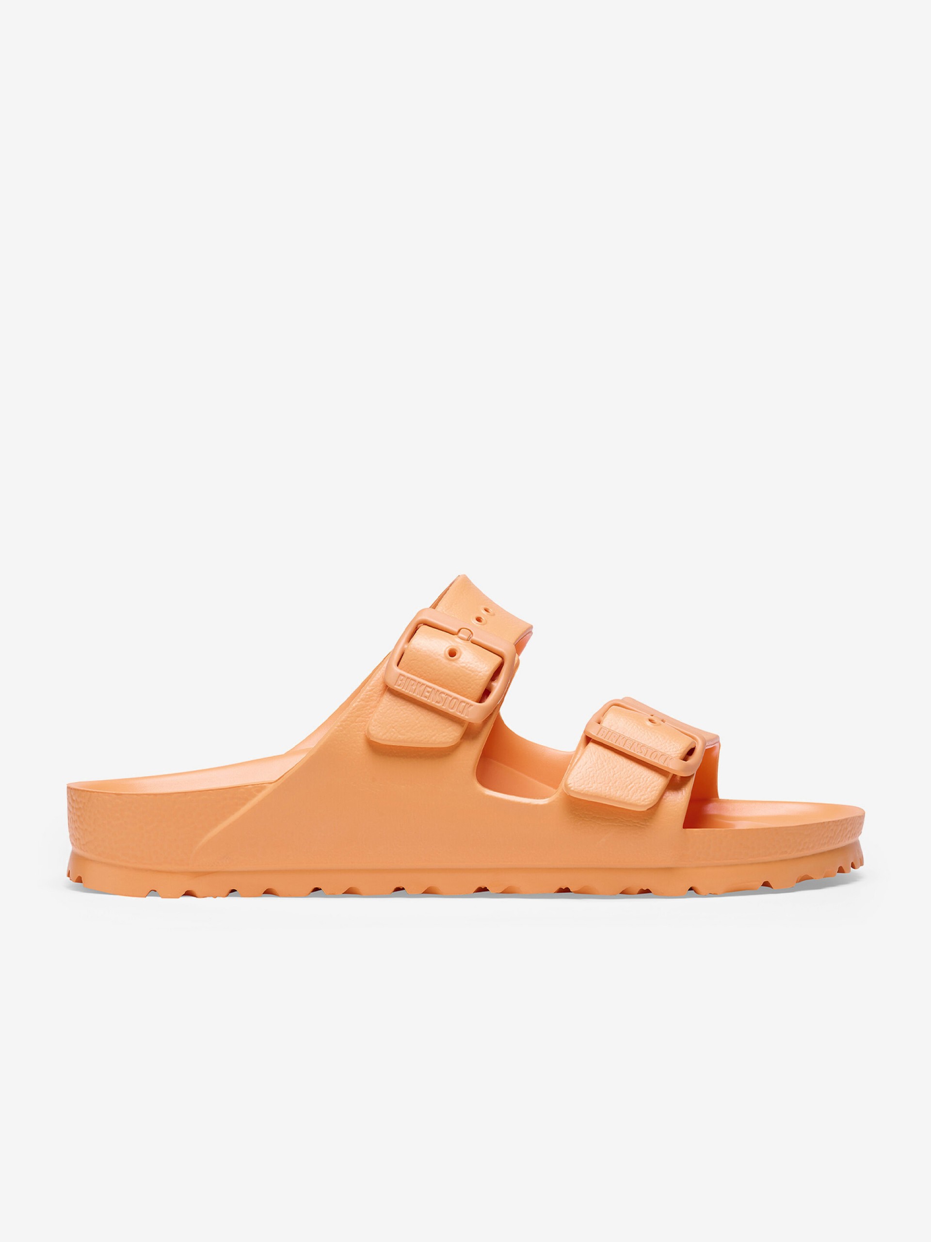 Chinelos Birkenstock Arizona Eva Laranja