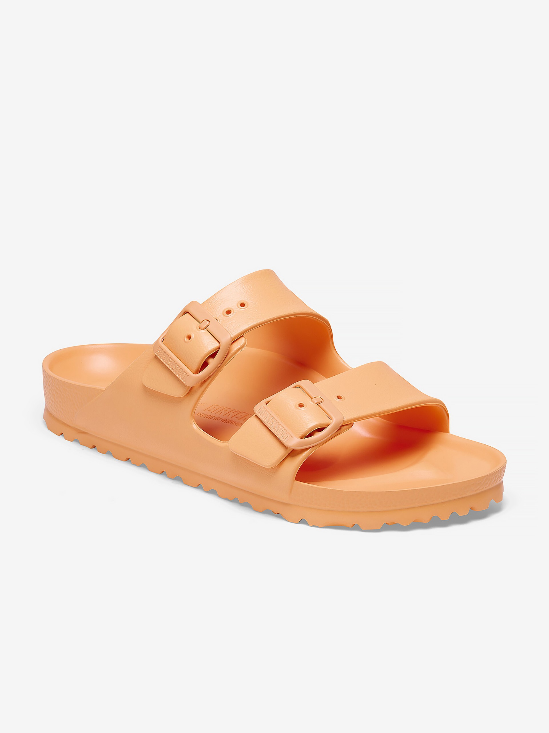 Chinelos Birkenstock Arizona Eva Laranja