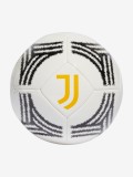 Bola Adidas Juventus F. C. Home