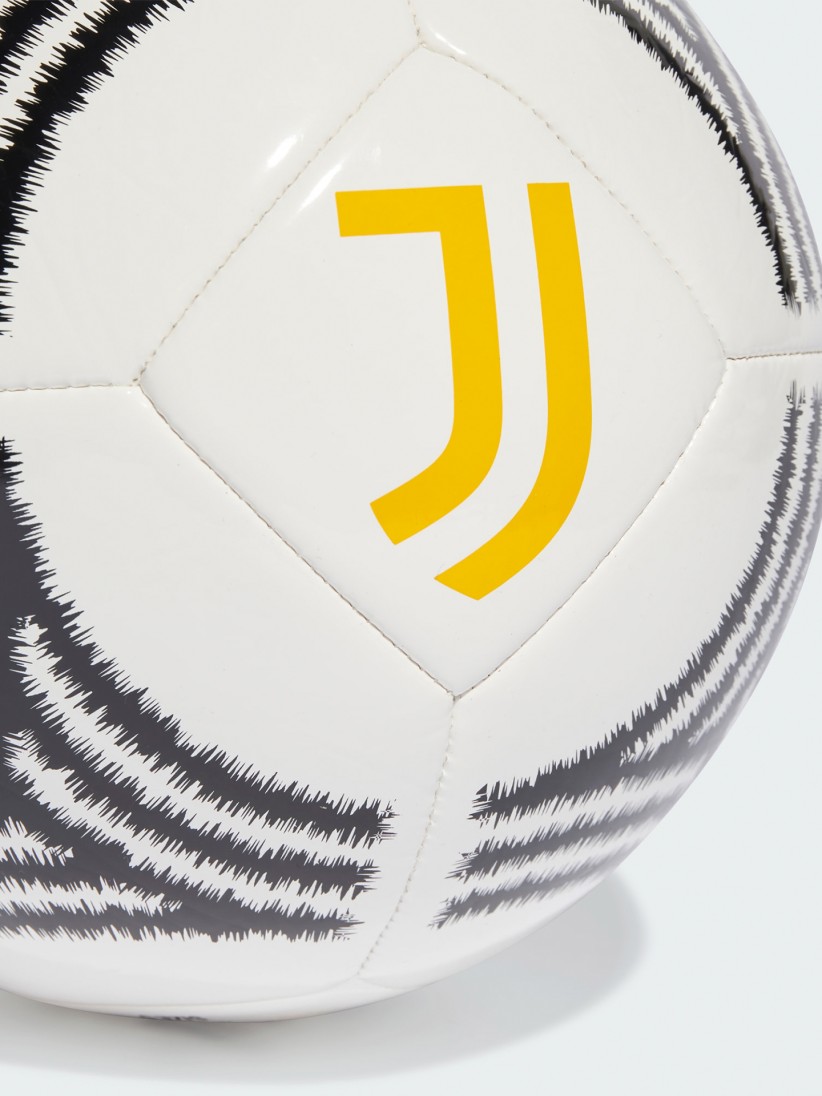 Bola Adidas Juventus F. C. Home