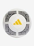 Adidas Juventus F. C. Home Ball
