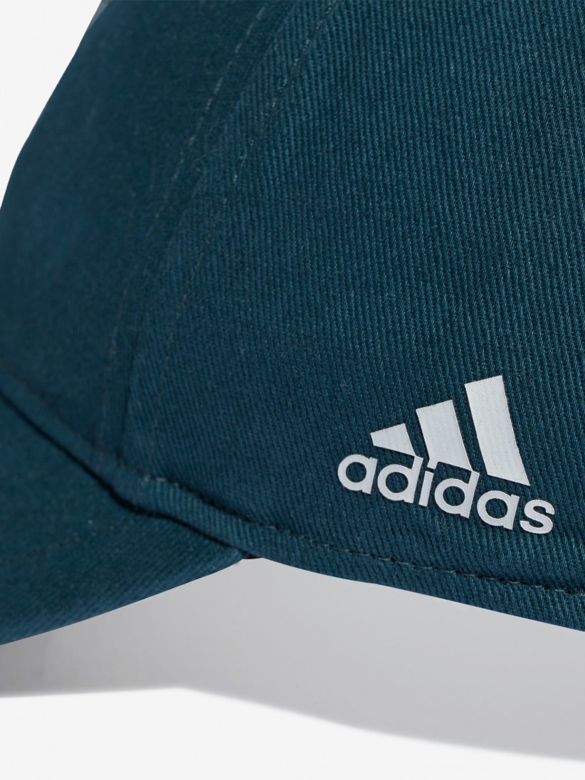 Adidas Brand Love Cap