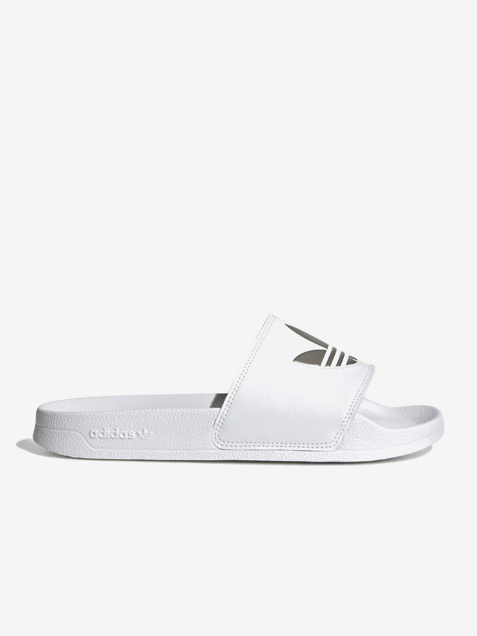 Adidas Adilette Lite W Slides