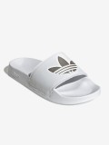 Chinelos Adidas Adilette Lite W