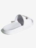 Adidas Adilette Lite W Slides