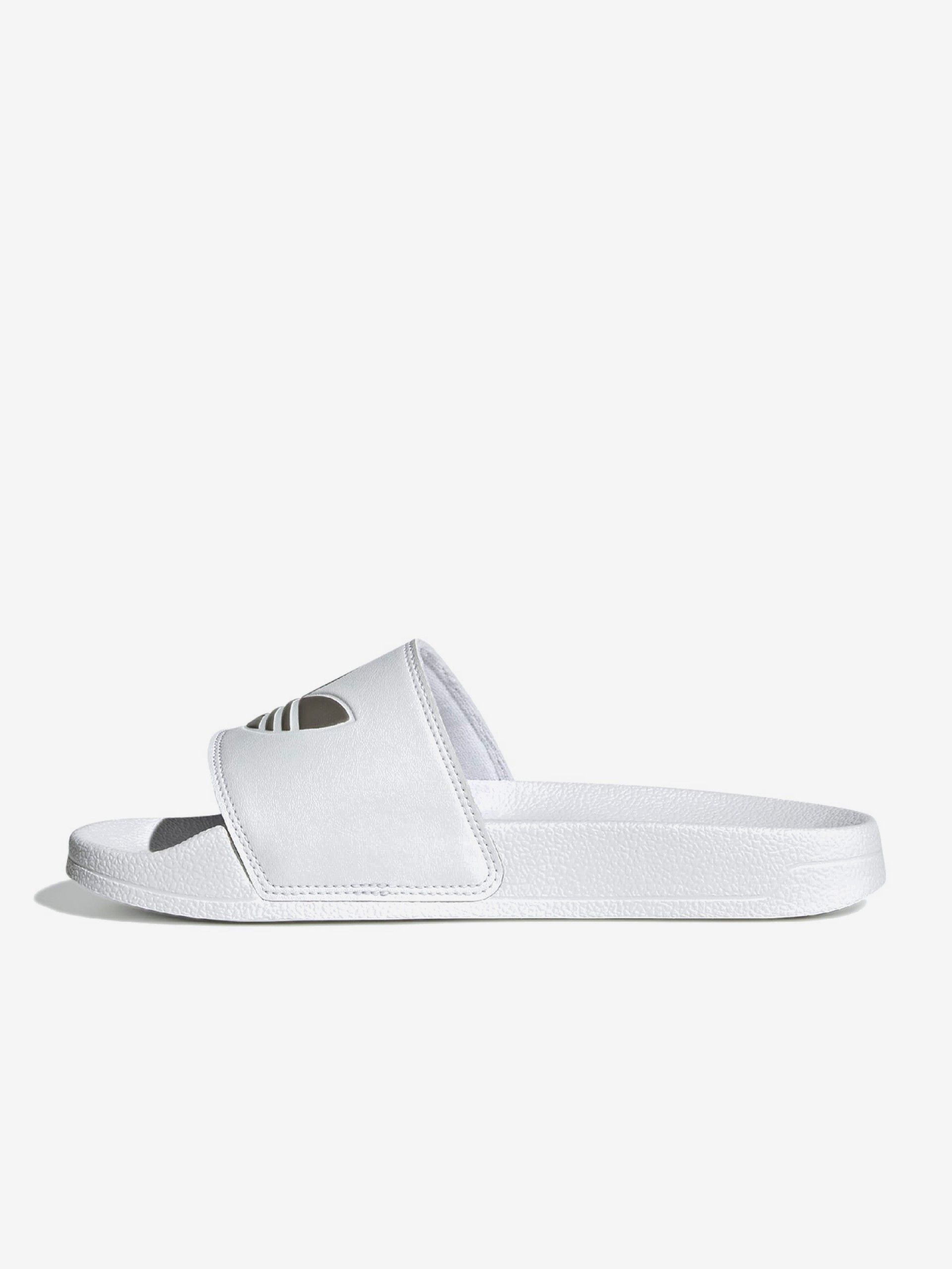 Adidas Adilette Lite W Slides