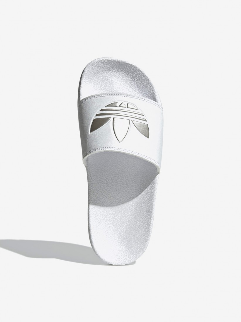 Chinelos Adidas Adilette Lite W