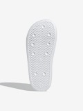 Adidas Adilette Lite W Slides