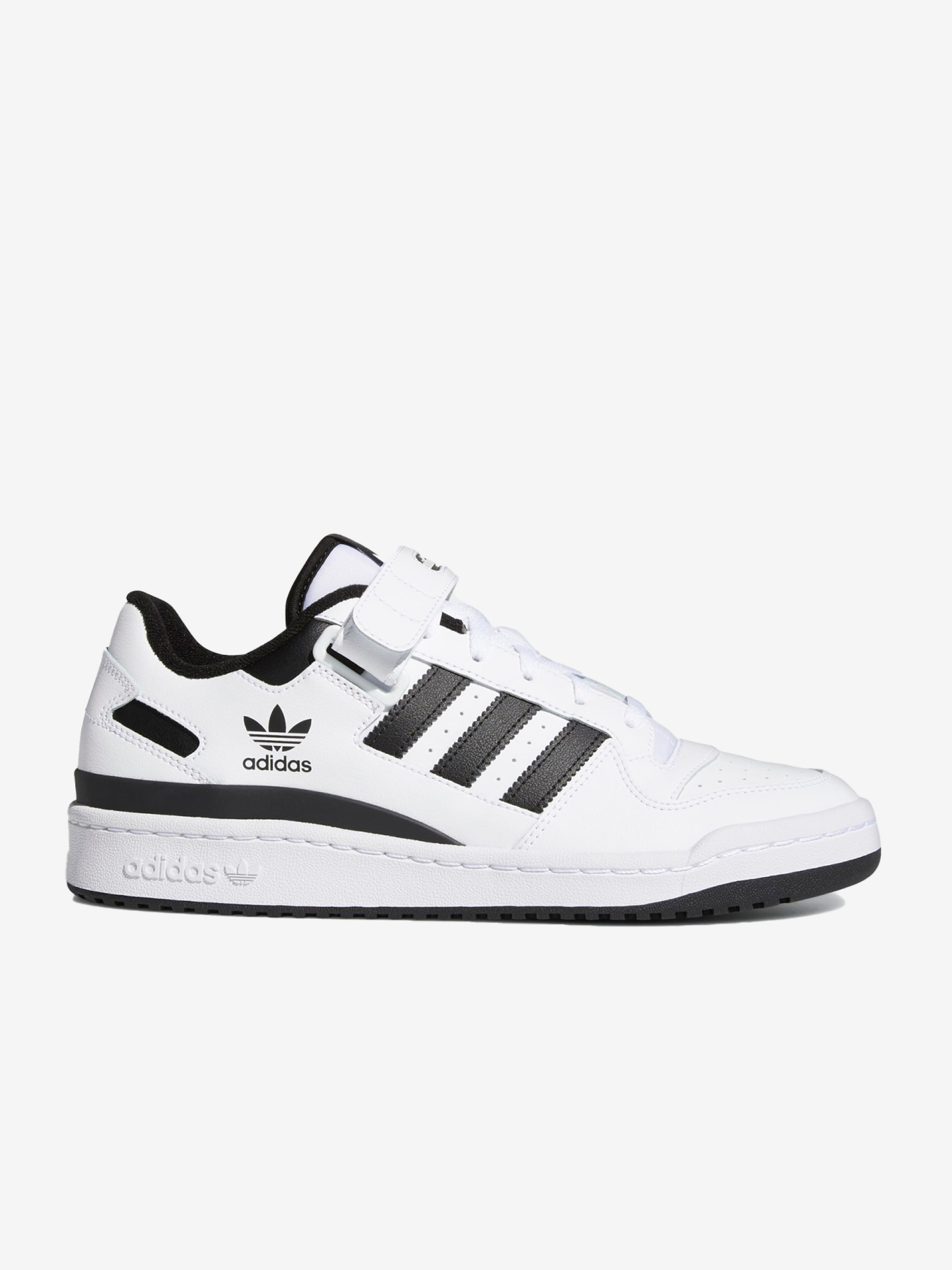 Sapatilhas Adidas Forum Low