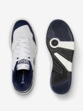 Sapatilhas Lacoste Lineshot 223