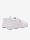 Lacoste Lineshot 223 Sneakers