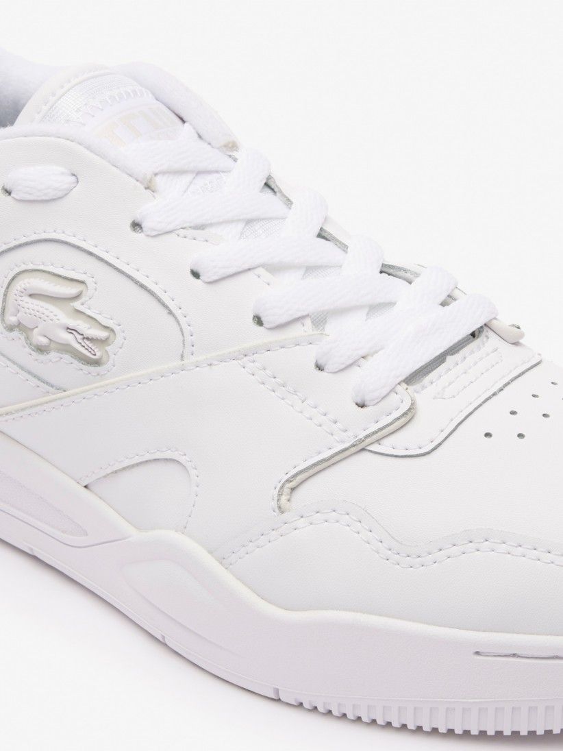 Lacoste Lineshot 223 Sneakers