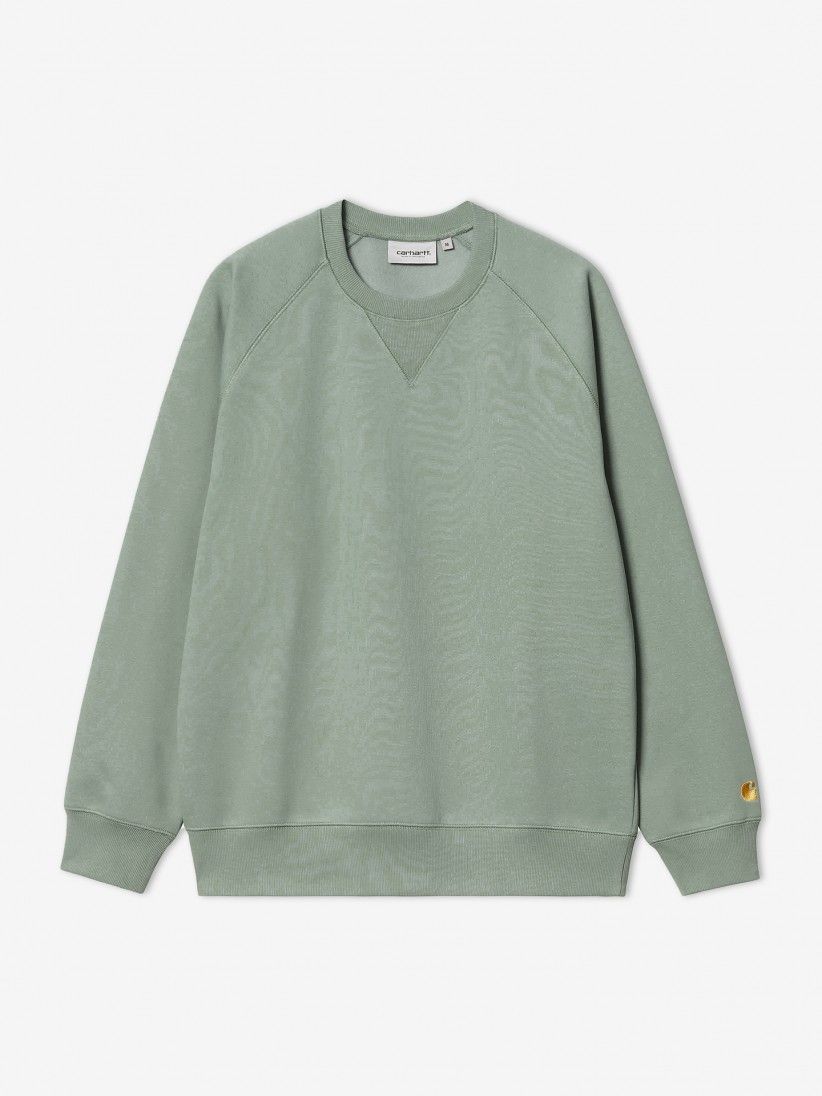 Carhartt WIP Chase Sweater