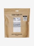 Carhartt WIP Cotton Trunks Boxers