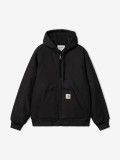 Chaqueta Carhartt WIP Active (Winter)