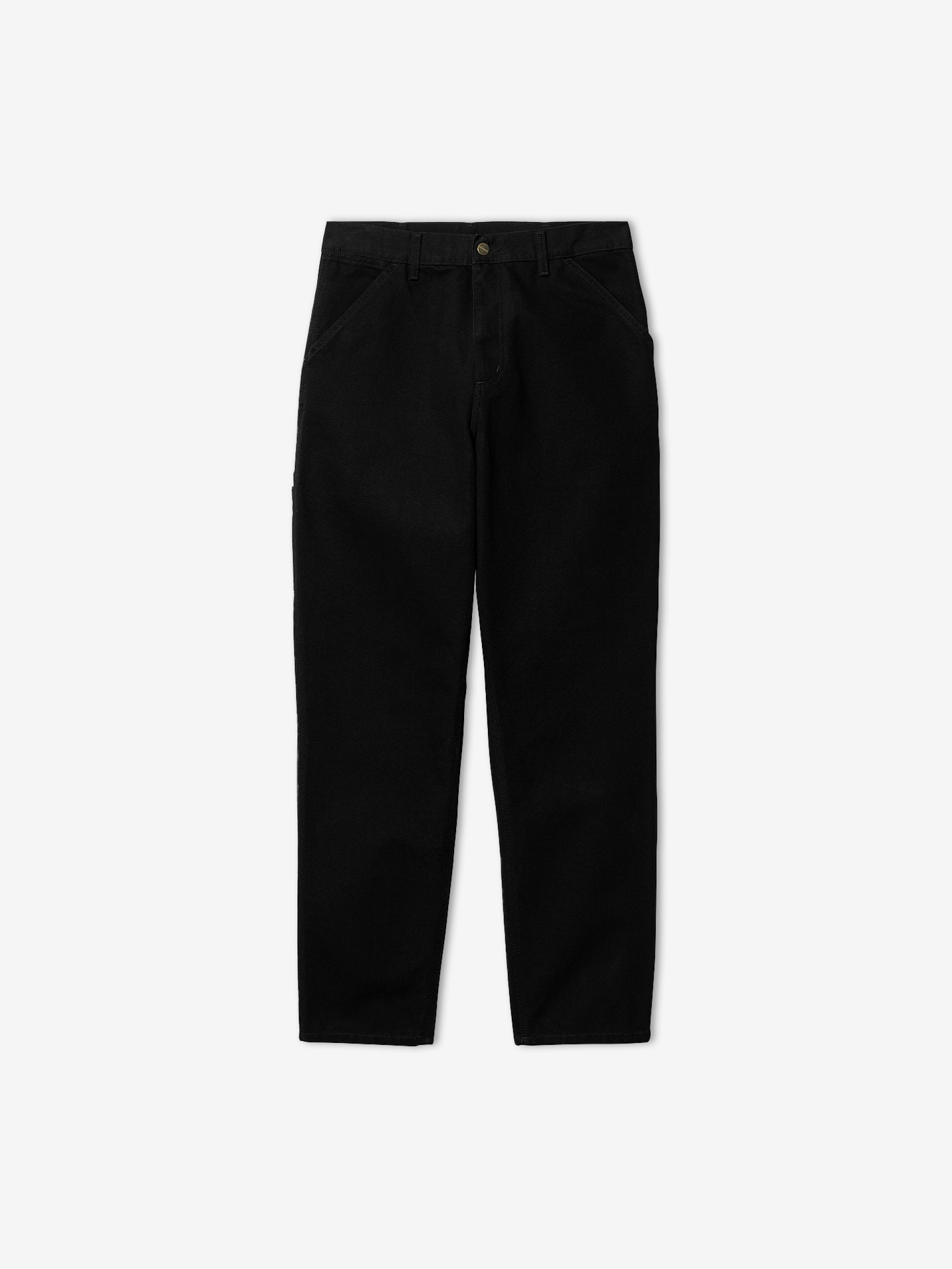 Carhartt WIP Single Knee Trousers