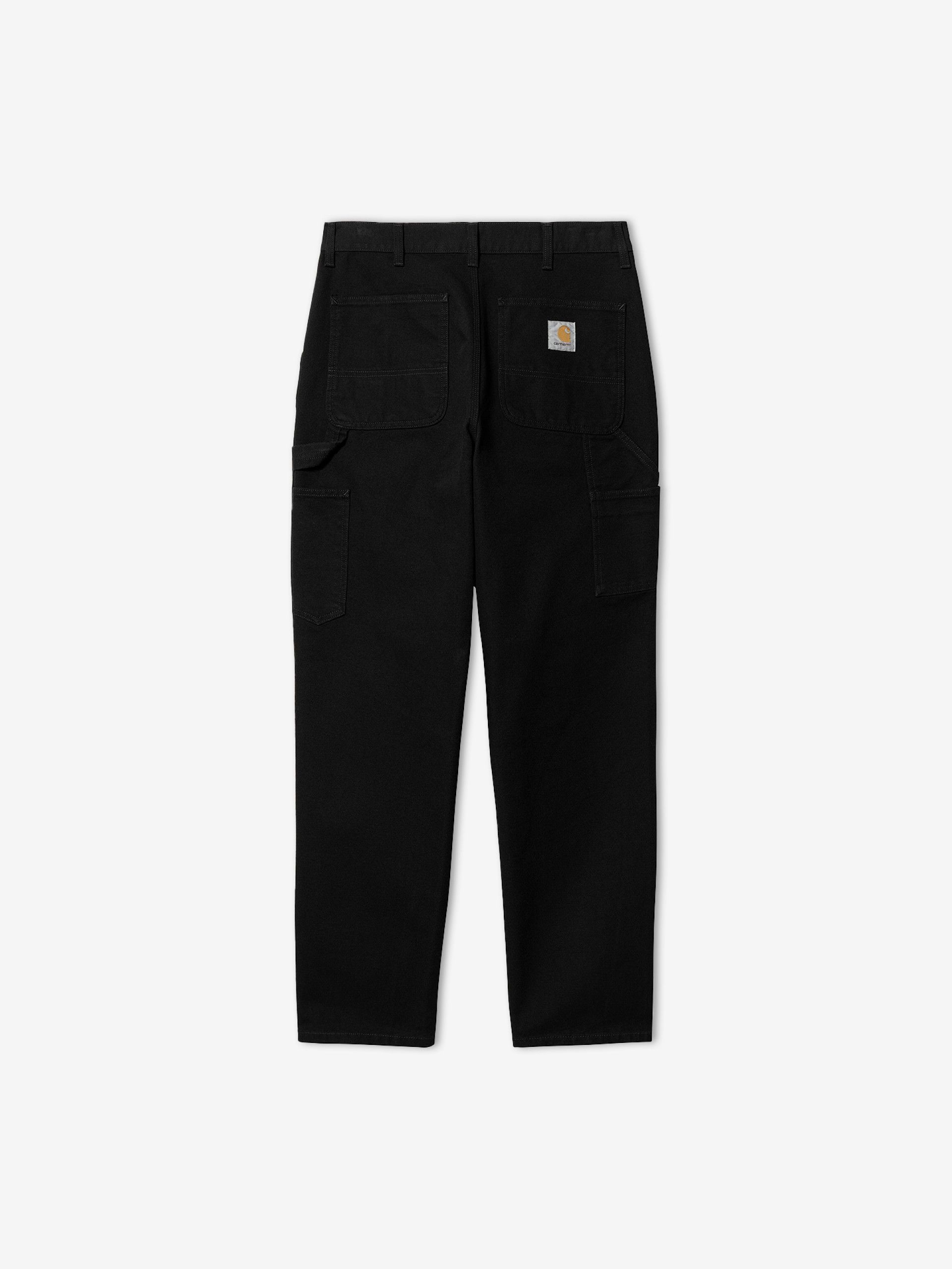 Carhartt WIP Single Knee Trousers